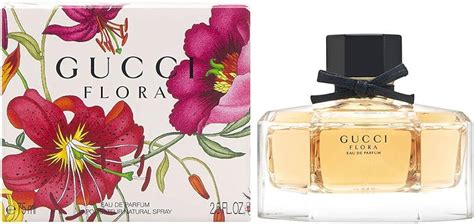 gucci flora 75ml terry white chemist|gucci flora for women australia.